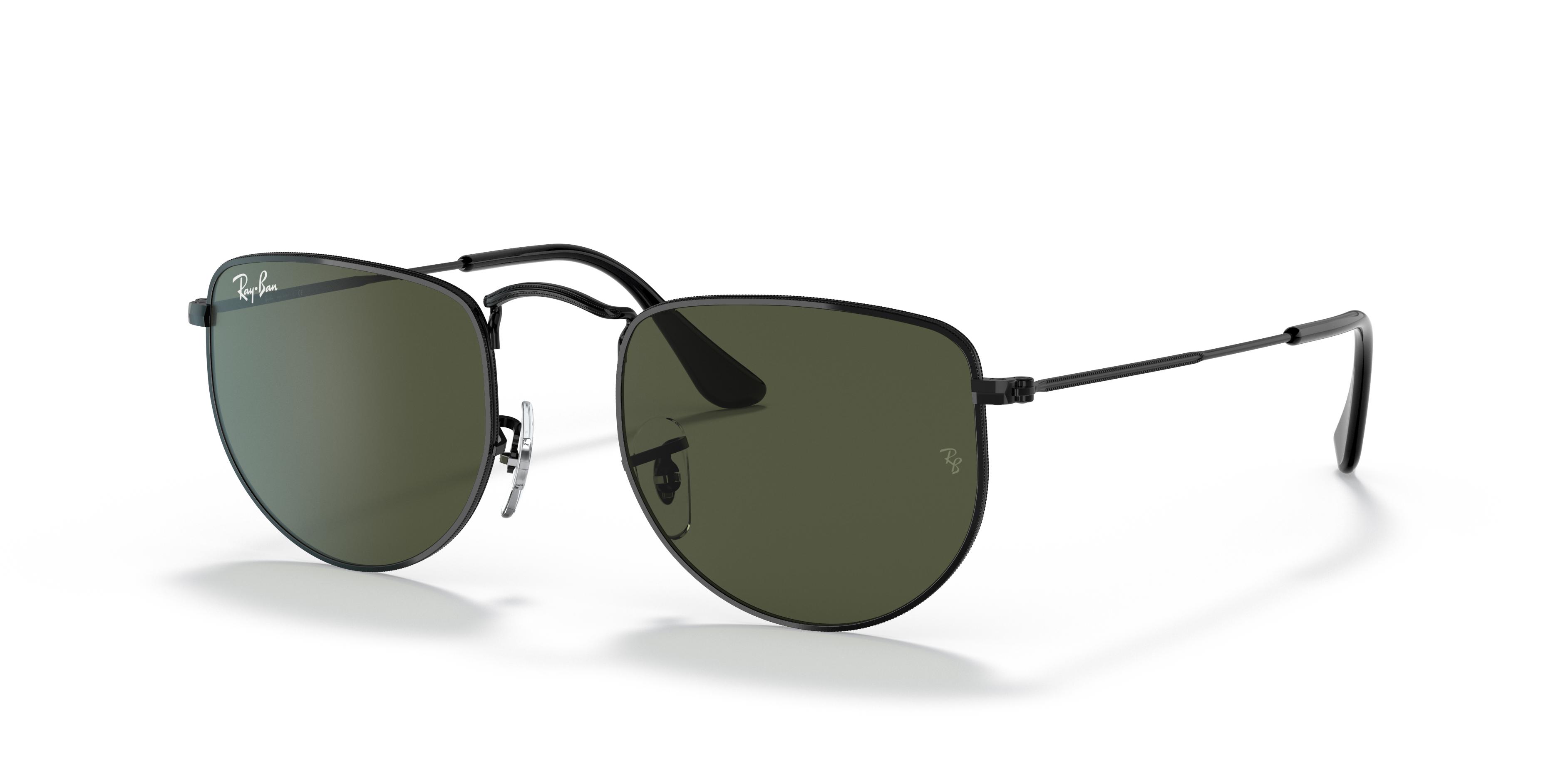 Picture of Ray Ban Sunglasses RB3958