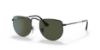 Picture of Ray Ban Sunglasses RB3958