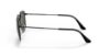 Picture of Ray Ban Sunglasses RB3958