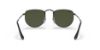 Picture of Ray Ban Sunglasses RB3958