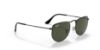 Picture of Ray Ban Sunglasses RB3958