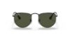 Picture of Ray Ban Sunglasses RB3958