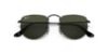 Picture of Ray Ban Sunglasses RB3958