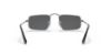Picture of Ray Ban Sunglasses RB3957