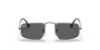 Picture of Ray Ban Sunglasses RB3957