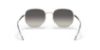 Picture of Ray Ban Sunglasses RB3682