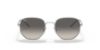 Picture of Ray Ban Sunglasses RB3682