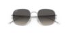 Picture of Ray Ban Sunglasses RB3682