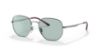 Picture of Ray Ban Sunglasses RB3682