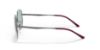 Picture of Ray Ban Sunglasses RB3682