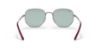 Picture of Ray Ban Sunglasses RB3682