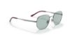 Picture of Ray Ban Sunglasses RB3682