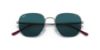 Picture of Ray Ban Sunglasses RB3682