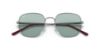 Picture of Ray Ban Sunglasses RB3682