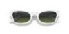 Picture of Ray Ban Sunglasses RB2299