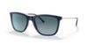 Picture of Ray Ban Sunglasses RB4344