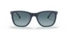 Picture of Ray Ban Sunglasses RB4344