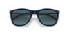 Picture of Ray Ban Sunglasses RB4344