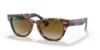 Picture of Ray Ban Sunglasses RB2201