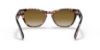 Picture of Ray Ban Sunglasses RB2201