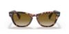 Picture of Ray Ban Sunglasses RB2201