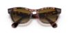 Picture of Ray Ban Sunglasses RB2201
