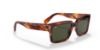 Picture of Ray Ban Sunglasses RB2191