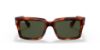 Picture of Ray Ban Sunglasses RB2191