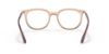 Picture of Ray Ban Eyeglasses RX7190