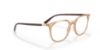 Picture of Ray Ban Eyeglasses RX7190