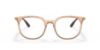 Picture of Ray Ban Eyeglasses RX7190