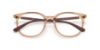 Picture of Ray Ban Eyeglasses RX7190