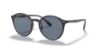 Picture of Ray Ban Sunglasses RB4336CH