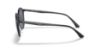 Picture of Ray Ban Sunglasses RB4336CH