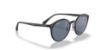 Picture of Ray Ban Sunglasses RB4336CH