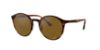 Picture of Ray Ban Sunglasses RB4336CH