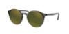 Picture of Ray Ban Sunglasses RB4336CH