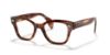 Picture of Ray Ban Eyeglasses RX0880