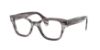 Picture of Ray Ban Eyeglasses RX0880