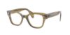 Picture of Ray Ban Eyeglasses RX0880