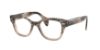 Picture of Ray Ban Eyeglasses RX0880