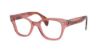 Picture of Ray Ban Eyeglasses RX0880