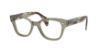 Picture of Ray Ban Eyeglasses RX0880