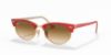 Picture of Ray Ban Sunglasses RB3946