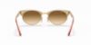 Picture of Ray Ban Sunglasses RB3946