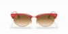 Picture of Ray Ban Sunglasses RB3946