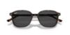 Picture of Ray Ban Sunglasses RB2193