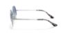 Picture of Ray Ban Sunglasses RB1972