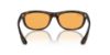 Picture of Ray Ban Sunglasses RB4089