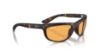 Picture of Ray Ban Sunglasses RB4089